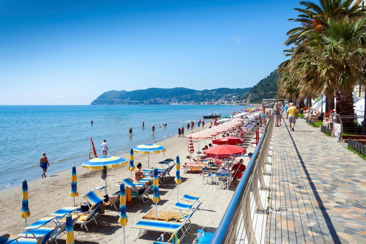 Beachy Vibes- 900M From The Beach - Happy Rentals Marina dʼMarina dʼAndora Eksteriør billede